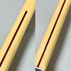 Fender 【ギグバッグキャンペーン対象】Made in Japan Traditional 50s Telecaster MN WBL [3.08kg] _6