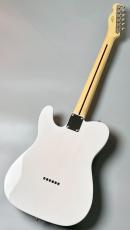 Fender 【ギグバッグキャンペーン対象】Made in Japan Traditional 50s Telecaster MN WBL [3.08kg] _9