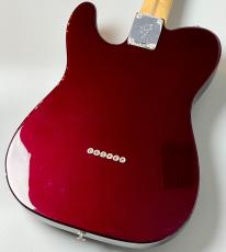 Fender Player II Limited Telecaster Roasted Maple -Oxblood-  #MX25055616【3.53kg】_8