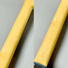 Fender Made in Japan Traditional 60s Telecaster -Lake Placid Blue- #JD25022995【3.38kg】_7