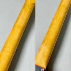 Fender Vintera II 60s Telecaster -Fiesta Red- #MX25022564【3.62kg】_7