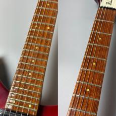 Rickenbacker 【USED】330 Fireglo 1994年製 #A79928 【3.42kg】_4