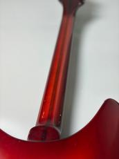 Rickenbacker 【USED】330 Fireglo 1994年製 #A79928 【3.42kg】_8