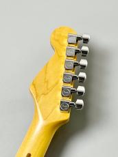 Fender 【中古】American Standard Stratocaster -Brown Sunburst-  #E926481【3.66kg】_6