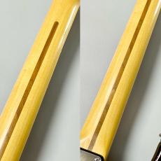 Fender 【中古】American Standard Stratocaster -Brown Sunburst-  #E926481【3.66kg】_7