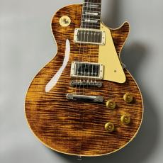 Gibson 【現地選定品】1959 Les Paul Standard Warm Amber Gloss #952669 【4.10kg】