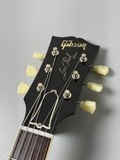 Gibson 【現地選定品】1959 Les Paul Standard Warm Amber Gloss #952669 【4.10kg】_7