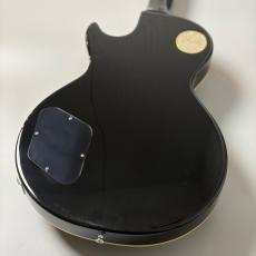 Gibson 【現地選定品】1959 Les Paul Standard Warm Amber Gloss #952669 【4.10kg】_8