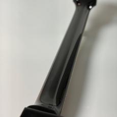 Gibson 【現地選定品】1959 Les Paul Standard Warm Amber Gloss #952669 【4.10kg】_9