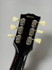 Gibson 【現地選定品】1959 Les Paul Standard Warm Amber Gloss #952669 【4.10kg】_10