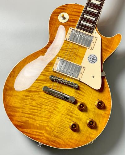 Tokai LS312-KRCM -Honey Burst- #2552077【4.08kg】