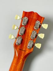Tokai LS312-KRCM -Honey Burst- #2552077【4.08kg】_6