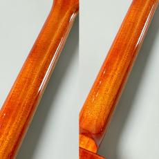 Tokai LS312-KRCM -Honey Burst- #2552077【4.08kg】_7