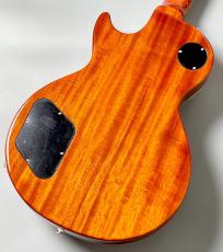 Tokai LS312-KRCM -Honey Burst- #2552077【4.08kg】_8