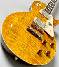 Tokai LS312-KRCM -Lemon Drop- #2551870【4.34kg】_2