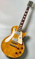 Tokai LS312-KRCM -Lemon Drop- #2551870【4.34kg】_3