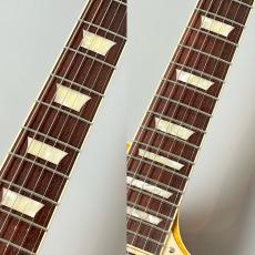 Tokai LS312-KRCM -Lemon Drop- #2551870【4.34kg】_4