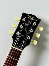 Tokai LS312-KRCM -Lemon Drop- #2551870【4.34kg】_5