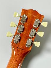 Tokai LS312-KRCM -Lemon Drop- #2551870【4.34kg】_6