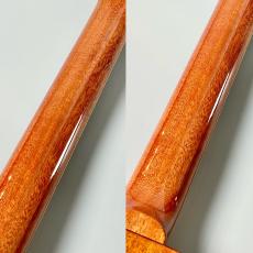 Tokai LS312-KRCM -Lemon Drop- #2551870【4.34kg】_7