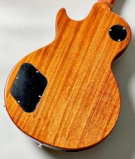 Tokai LS312-KRCM -Lemon Drop- #2551870【4.34kg】_8