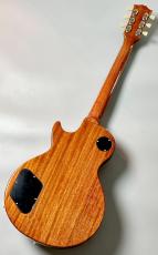 Tokai LS312-KRCM -Lemon Drop- #2551870【4.34kg】_9