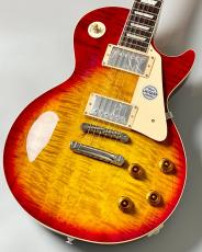 Tokai LS312-KRCM -Cherry Sunburst- #2551982【4.22kg】
