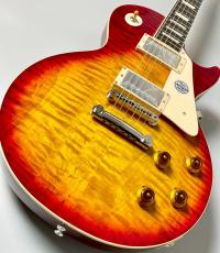 Tokai LS312-KRCM -Cherry Sunburst- #2551982【4.22kg】_2