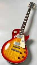 Tokai LS312-KRCM -Cherry Sunburst- #2551982【4.22kg】_3