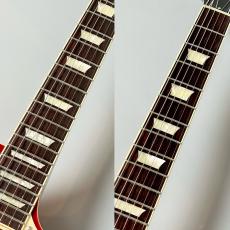 Tokai LS312-KRCM -Cherry Sunburst- #2551982【4.22kg】_4