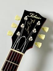 Tokai LS312-KRCM -Cherry Sunburst- #2551982【4.22kg】_5