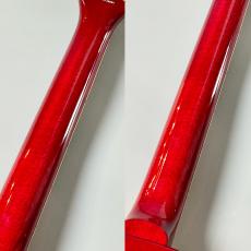 Tokai LS312-KRCM -Cherry Sunburst- #2551982【4.22kg】_7