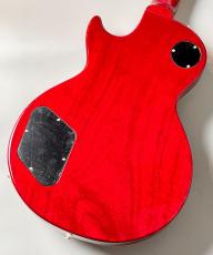 Tokai LS312-KRCM -Cherry Sunburst- #2551982【4.22kg】_8