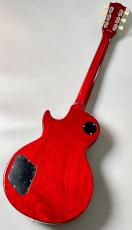 Tokai LS312-KRCM -Cherry Sunburst- #2551982【4.22kg】_9