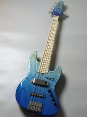 ATELIER Z M#265 CTM -FADE BLUE-【4.28kg】_2
