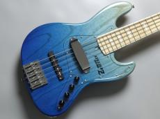 ATELIER Z M#265 CTM -FADE BLUE-【4.28kg】_3