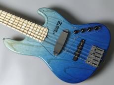 ATELIER Z M#265 CTM -FADE BLUE-【4.28kg】_4