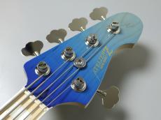 ATELIER Z M#265 CTM -FADE BLUE-【4.28kg】_6