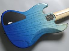 ATELIER Z M#265 CTM -FADE BLUE-【4.28kg】_7