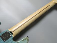 ATELIER Z M#265 CTM -FADE BLUE-【4.28kg】_8