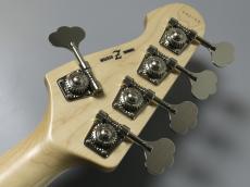 ATELIER Z M#265 CTM -FADE BLUE-【4.28kg】_9