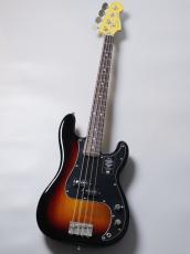 Fender American Professional Classic Precision Bass -3-Color Sunburst-【4.02kg】_2