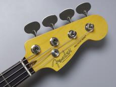 Fender American Professional Classic Precision Bass -3-Color Sunburst-【4.02kg】_5