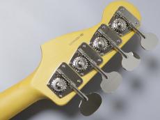 Fender American Professional Classic Precision Bass -3-Color Sunburst-【4.02kg】_8