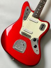 Fender 【中古】JG66-85 -candy apple red- #P082756【3.90kg】