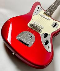 Fender 【中古】JG66-85 -candy apple red- #P082756【3.90kg】_2