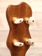 Matsui Ukulele 【歳末大感謝セール!】Mango ripe Concert 【松井則和】【コンサート/マンゴー】【24回金利0%対象】【送料込】_9