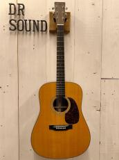 Martin 2002年製  HD-28V ♯866308 【無金利分割OK】【送料込み】_2