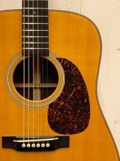 Martin 2002年製  HD-28V ♯866308 【無金利分割OK】【送料込み】_3