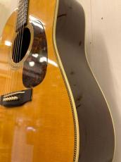 Martin 2002年製  HD-28V ♯866308 【無金利分割OK】【送料込み】_5
